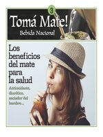 Tomá Mate